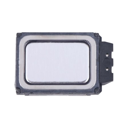 Samsung Galaxy A35 Earpiece