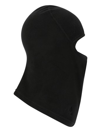 Whistler | Tolaga Micro Fleece Balaclava | 58 cm