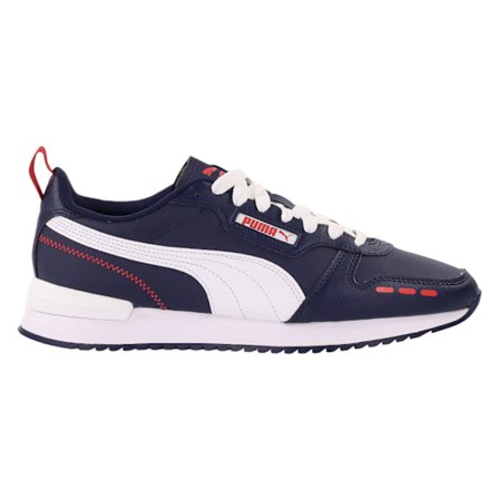 Buty męskie Puma R78 SL 374127 03