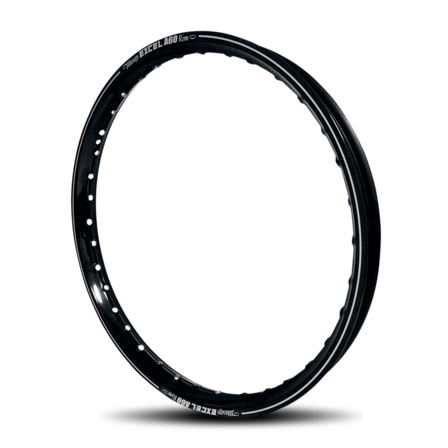 Vorderrad Komplett Talon A60 21" - Honda CR 250R 1995-2007