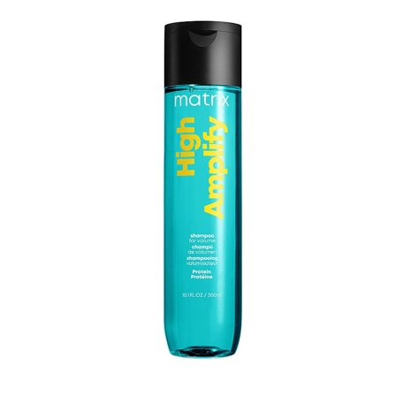 Matrix High Amplify Shampoo 300 ml, Hår, Shampoo, Hårshampoo