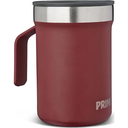 Primus Koppen Mug 0.3 Ox Red