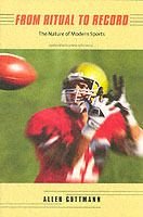 From ritual to record