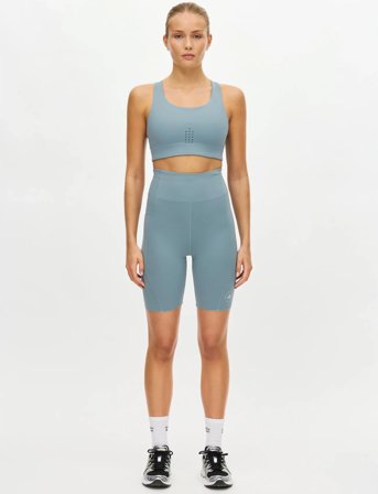 Röhnisch Weightless High Intensity Hw Bikes - Blue - XS