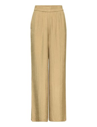 IVY OAK | Trousers | 34