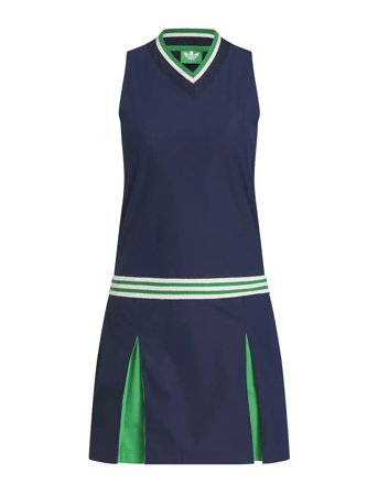 adidas Golf Originals | F Dress W | L