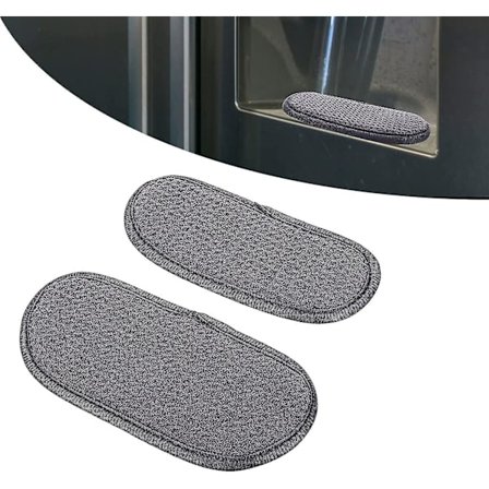 Kjøleskapsvannfanger, Vann Dryppbrett Fanger For Kjøleskap, Gjenbrukbar Vann Drypp Fanger For Kjøleskap Vann Dispenser, Dispenser Pan Fra Søl