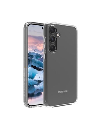 DBRAMANTE1928 Iceland Ultra - baksidedeksel for mobiltelefon