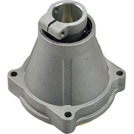 Geko kopplingset för grästrimmer (korg) 9 knivar 26 mm (40)