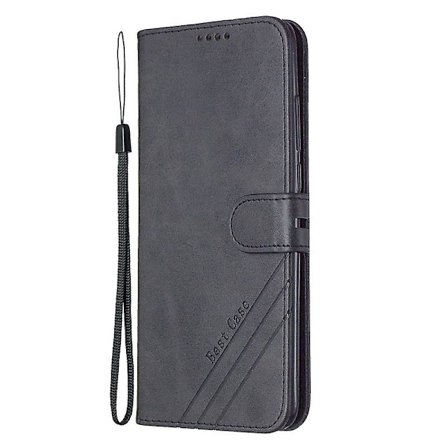 Samsung Galaxy S20fe Telefondeksler | Flip Cover Samsung Galaxy S20 Fe - Samsung S20