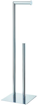 Toal P H m Res Holder Firk Fot