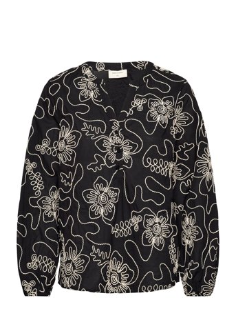 FREE/QUENT | Fqbimdi-Blouse | XS