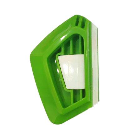 Ajoneuvon pyyhkijänsulan korjaussarja, hionta- ja leikkaustyökalu, pitkäikäinen terä