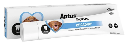 Aptus Bucadog Tandpasta 70g