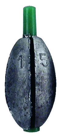 Darts Catherinsänke 15g 2-pack