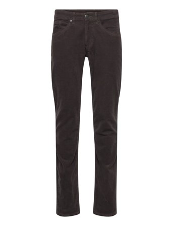 Matinique | Mapete | 32 x 32