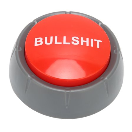 Höpöpuhe Nappia Paina Lemmikkieläinten Koulutus Summeri Vitsilahja Opiskeluun Toimistoon Kotiin