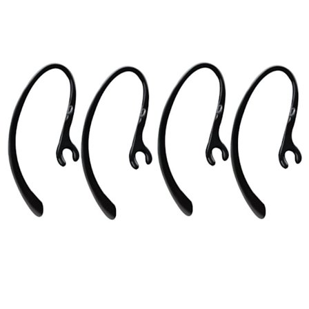 Korvakoukut langattomille Bluetooth-kuulokkeille 6/7/8/9 mm