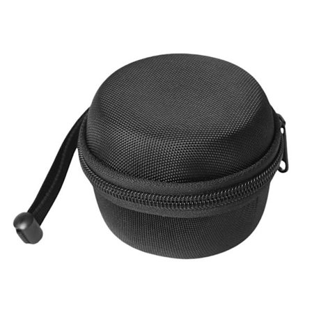 Multifunksjonell Oppbevaringsboks for Klokker Reiseorganisatorer for Armbåndsur Småting