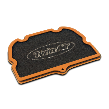 Vzduchový Filtr Twin Air Oiled Žáruvzdorný - Suzuki GSX 1300R Hayabusa ABS 2014-2014