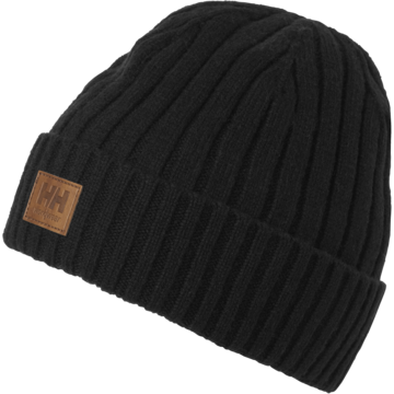 Ullmössa Helly Hansen Kensington Classic