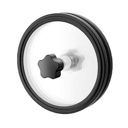 7-12 tuuman EP LP Vinyyli Levy-levy-yhtiön Saver Vinyylilevy Clean Sav