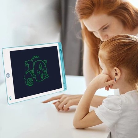 Eraser Reusable Learning Homeschooling Supplies Birthday Gifts