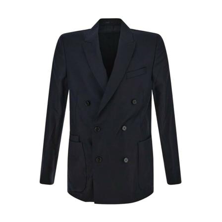 Paul Smith - Kavajer - Blå - Herr - Storlek: Xl, Herr, Storlek: XL