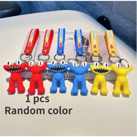 Ny Sprunki Plyschleksak Simon Oren Winda Sprunki Karaktär Docka Julklapp NY