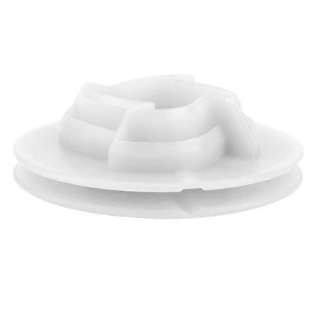 Husqvarna 435 -moottorisahan käynnistysnarun vetopyörä 579427901/504597101