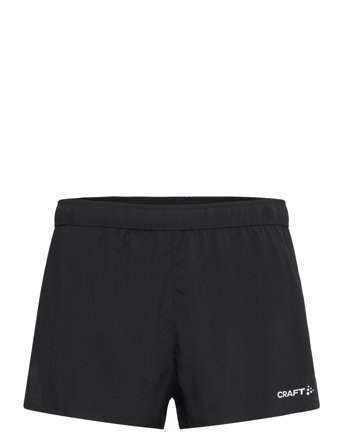 Craft | Adv Essence 2" Shorts 2 M | XS