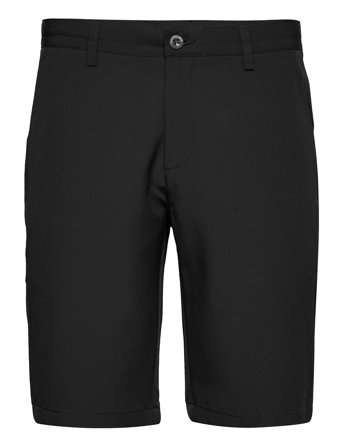 Lexton Links | Pancras Golf Shorts | 38