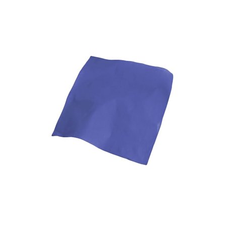 Atlantis Goal Bandana One Size Royal Blue