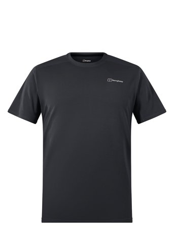Berghaus | Bg M Berghaus Delta Ss Tee | XXL