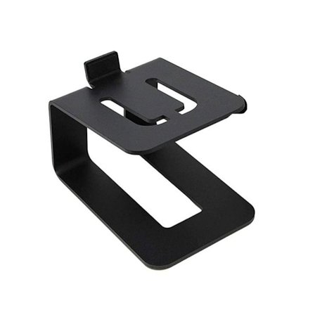 Højttalerstativ Audio Stand Desktop Stand