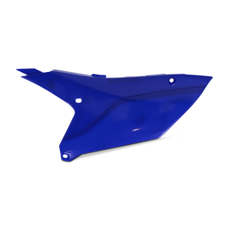 Acerbis Side Panels - Yamaha YZ 450F 2023-2025