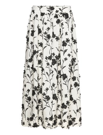 Twist & Tango | Bluebell Skirt | 36