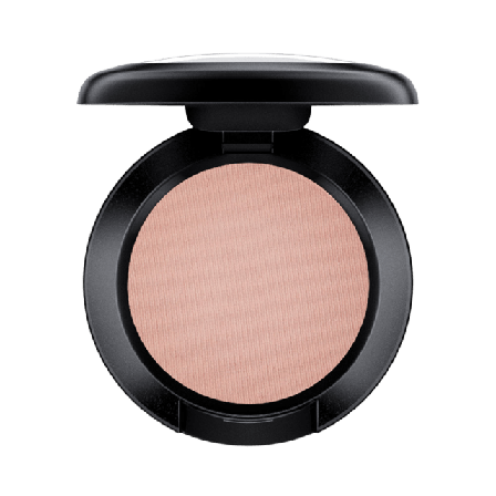 MAC Cosmetics Satin Single Eye Shadow Ögonskuggor Dam 1.3G