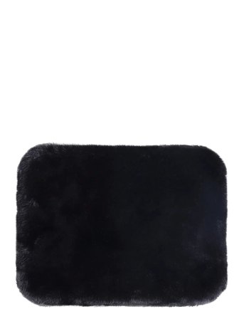 Holdit Laptop Case 14" - Black - LAPTOP CASE 14"