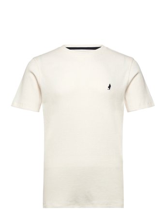 MCS | Colin Reg Waf Mcs M Tee | M