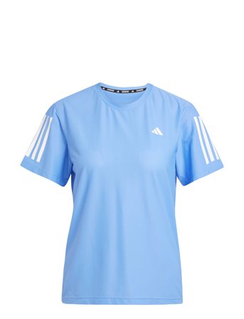 adidas Performance | Otr B Tee | XS