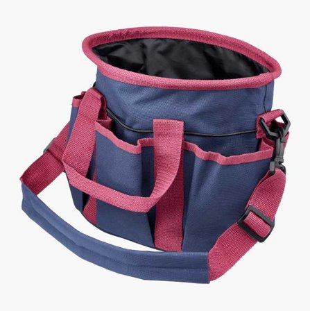 Biltema - Strigleveske