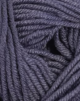 Garn Carla 50g Marin