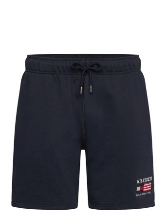 Tommy Hilfiger | Americana Shorts | L