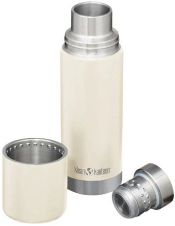 Klean Kanteen TKPro 0.5L Tofu