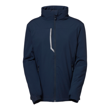 Skaljacka Dam Matterhorn Ralston