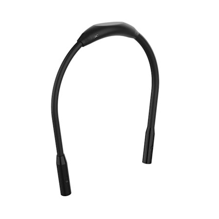Yeelight Led Neck Book Light
