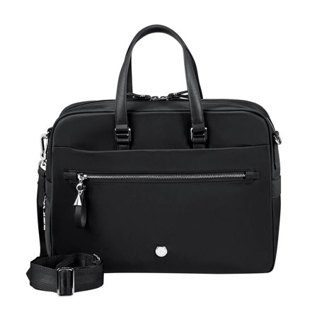 Samsonite Karissa Evo Bailhandle 15.6"