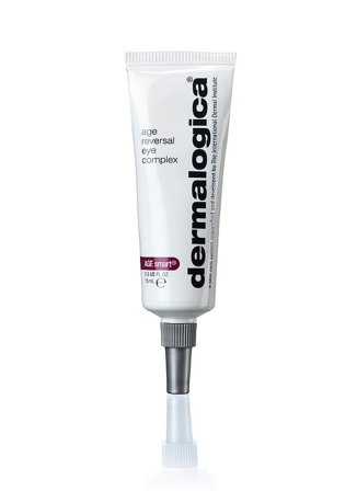 Dermalogica Age Reversal Eye Complex 15 ml, Skincare, Ansigtspleje, Øjencreme