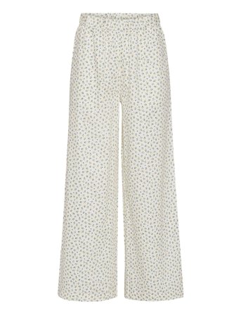 finenord | Pyjamas Bukser | L